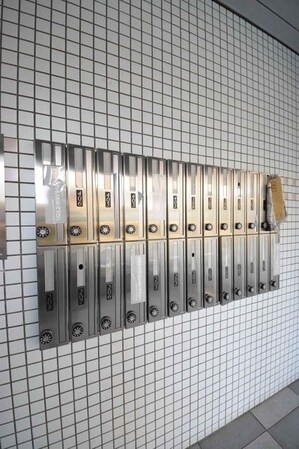 ONE'sRESIDENCE立川錦町の物件内観写真